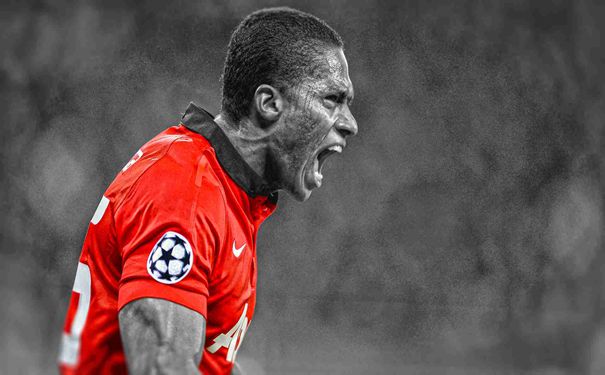 [咪咕] 05月26日 意甲第38轮 恩波利vs维罗纳 全场录像[有比分]