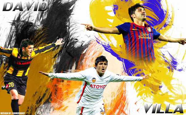 [咪咕] 05月24日 意甲第38轮 那不勒斯vs卡利亚里 全场录像[有比分]