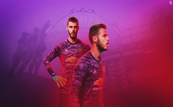 [咪咕] 05月19日 意甲第37轮 帕尔马vs那不勒斯 全场录像[有比分]