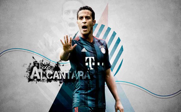 [咪咕] 05月06日 中超第11轮 梅州客家vs上海申花 全场录像[有比分]