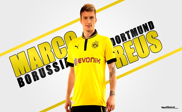 [咪咕] 05月11日 法甲第33轮 昂热vs斯特拉斯堡 全场录像[有比分]