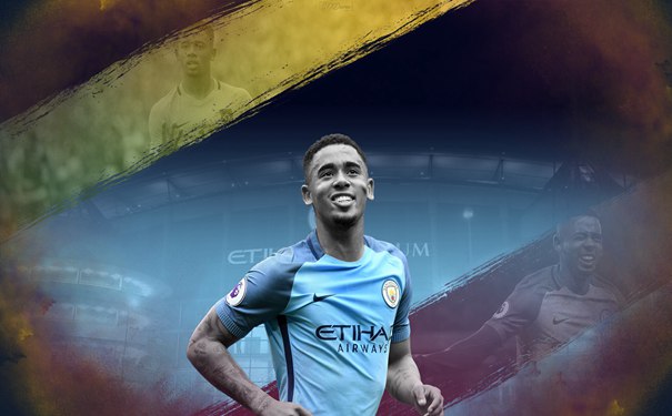 [咪咕] 05月18日 德甲第34轮 美因茨vs勒沃库森 全场录像[有比分]