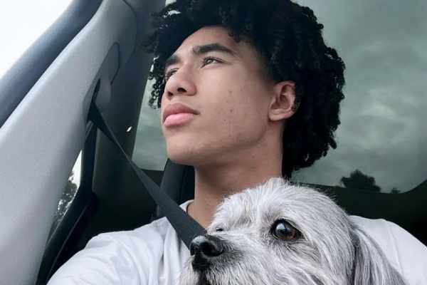 新星折戟!麦凯恩拇指韧带撕裂,76人后场轮换告急,新秀崛起之路遇阻 新星折戟!麦凯恩拇指韧带撕裂,76人后场轮换告急,新秀崛起之路遇阻